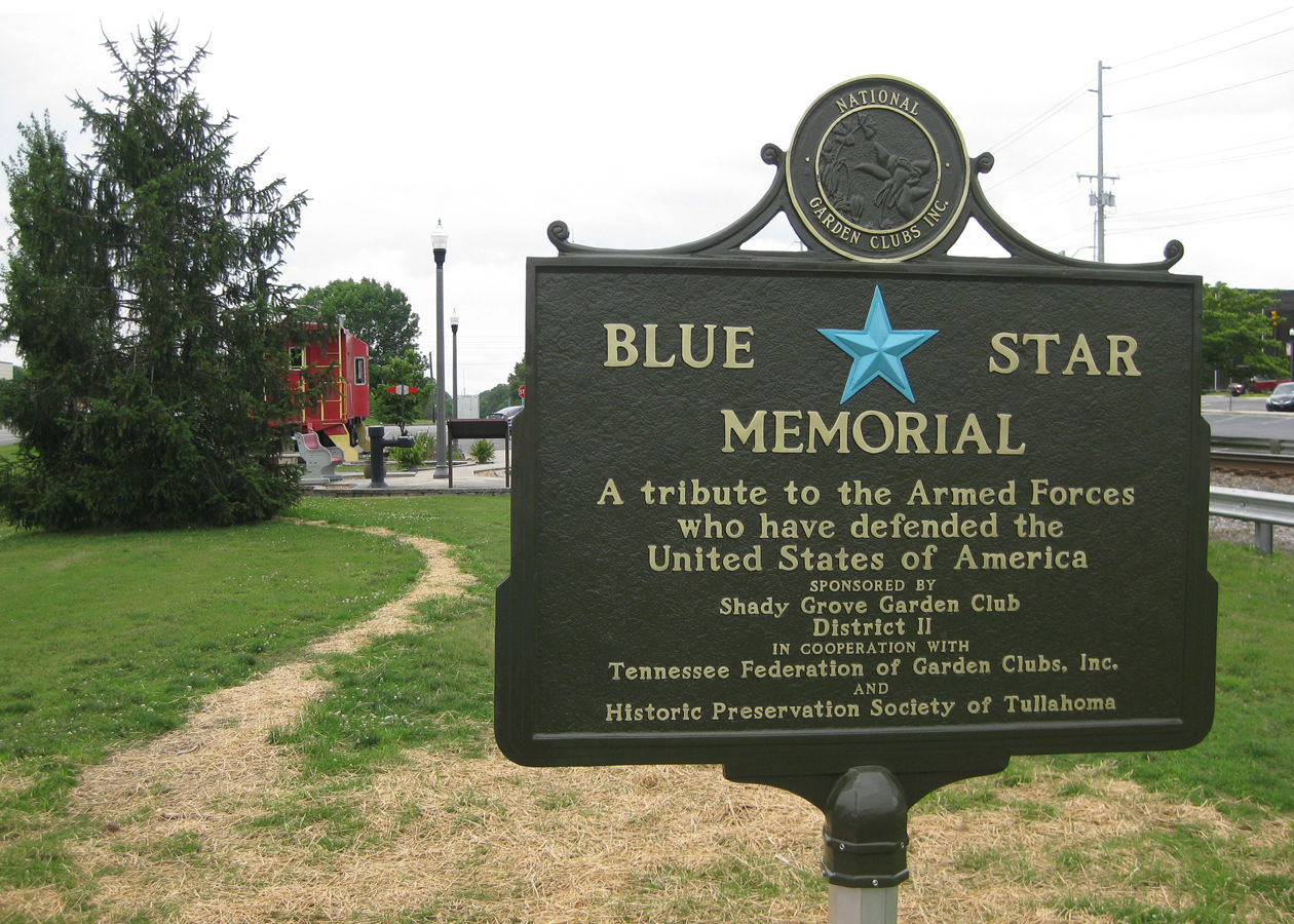 veterans walk - walkway span.jpg